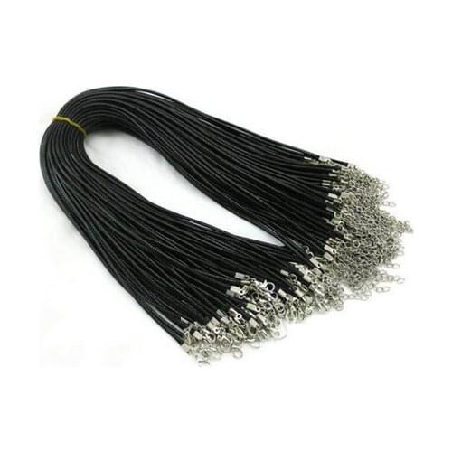 Цепочки CraDiabh China At AliExpress