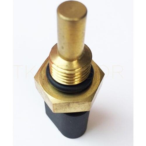 0041534328 Water temperature sensor FOR Mercedes-Benz Trucks