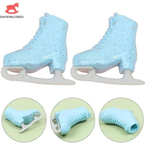 Роликовые коньки DIAPER&CORED China At AliExpress