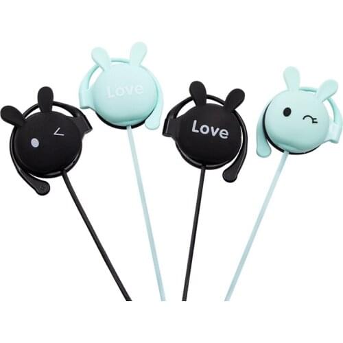 Intheone Headphones With Microphone