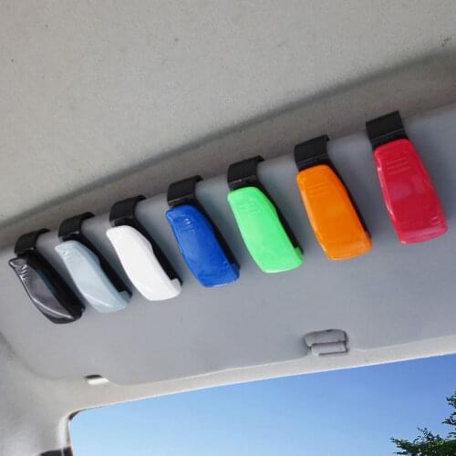 LISCN Wallets And Business Card Holders