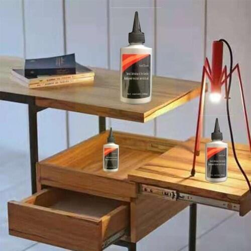 Motorcycle Maintenance Oil Rust Removal Lubrication Maintenance Accessories Oil Anti-rust J2K2