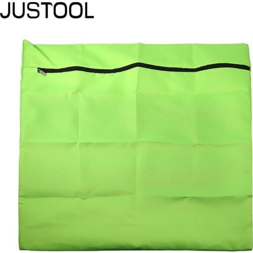 JUSTOOL Pets Laundry Bag Hair Filter Washing Machine Jumbo Wash Bag Dog/Cat Laundry Bag M/L Household Bedding Blanket Wash Bag