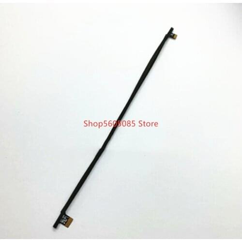 NEW For Olympus E-M5 Mark II E-M5 II LCD Screen Display Connect Connection Hinge Flex Cable NEW