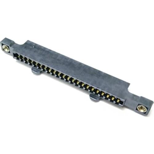 New Hard Drive HDD SSD Connector Cable for HP NC6200 NC6220 NC6230 NC6300 NC6120 NX6130 NW9440 TC4400