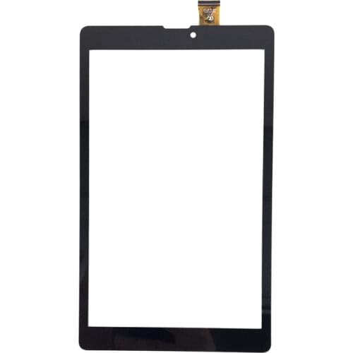 New 8" Tablet HK80DR2892 Touch screen digitizer panel replacement glass Sensor Free Shipping