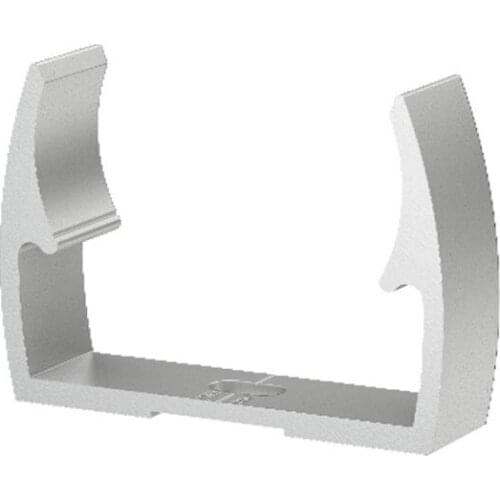 Obo Bettermann Staplers