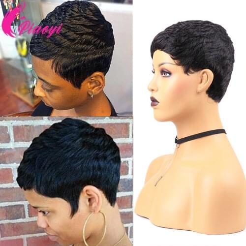 Piaoyi Artificial Weft