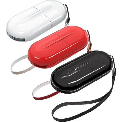 SOUMETIN Universal Cables For Mobile Phones