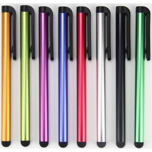 Tideseer Styluses For Tablets