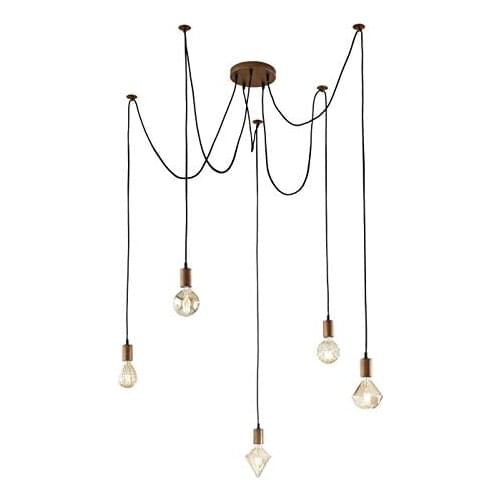 Подвесные светильники TRIO China At AliExpress