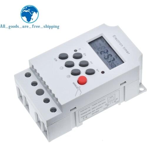 Реле TZT China At AliExpress