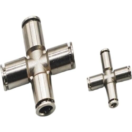 Air pump pneumatic check valve KA-06-08-10-15-20-25 air compressor parts check valve