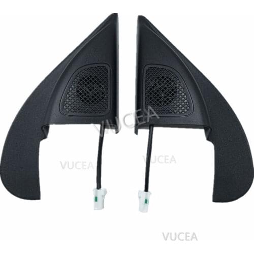 VUCEA Car Steering Wheels