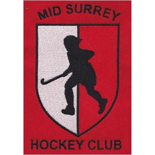 2" custom patches,badge,merrow or flat broder,iron on backing,free shipping by Post