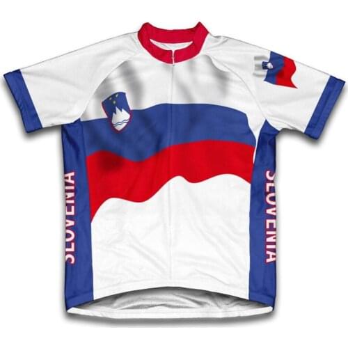 2018 Quick Dry Cycling Jersey Short Sleeve Racing Cycling Clothing Maillot Ropa Ciclismo Bike Bicycle Jersey Bicycle Clothes