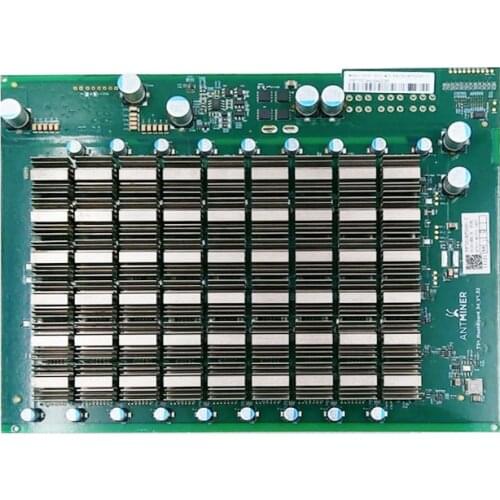 Bitmain Power Supplies