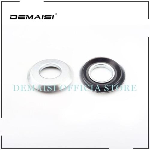 DEMAISI RE RB GAMMA DUST SEAL RING 10*24*3.5 OR 10X24X3.5 FOR MOTOR