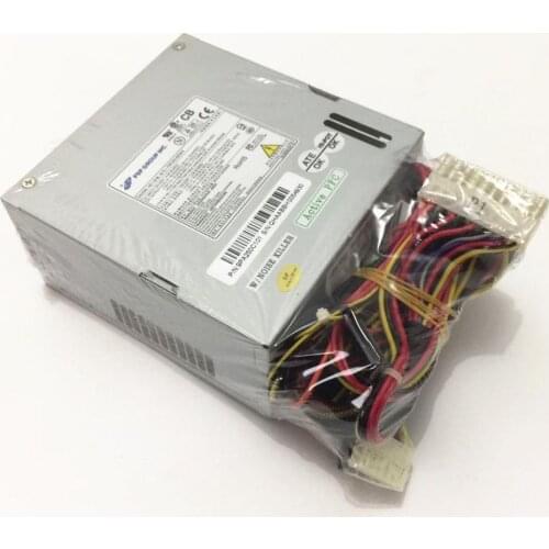 FSP Group Inc FSP250-60GNV Server Power Supply 250W PSU Hard disk video recorder
