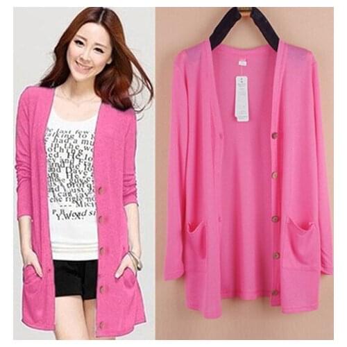 Женские трикотажные рубашки Jazinply China At AliExpress