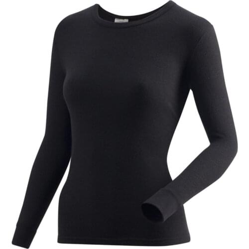 LAPLANDIC Women Underwear