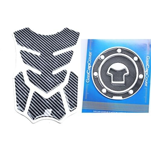 MOFO CAIZHUANGSHI Womens Clothing