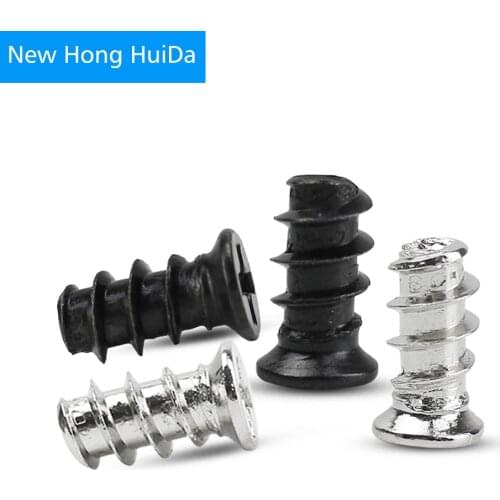 NEWHONGHUIDA Cooling Fans