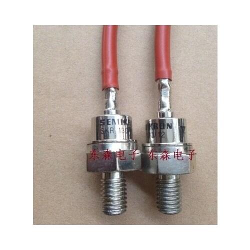 Original imported SKN140F12 SKR140F12 SKN140F15 SKR140F15 SKN240/02 SKN240/04 SKN240/08 SKN240/16 SKN240/18 quality assurance