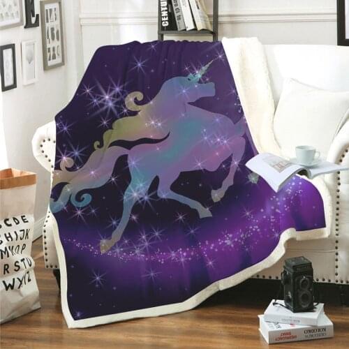 Cartoon Animals Rectangle Bed Blanket Microfiber Fleece Bedspread Sherpa Hooded Blanket Couch Plush Hoodie Blanket For Dropship