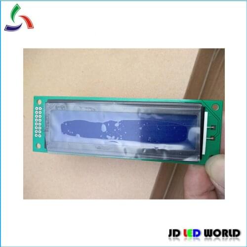 Compatible LCD for APEX P240641-00D RG240641 WNHDWB Replacement