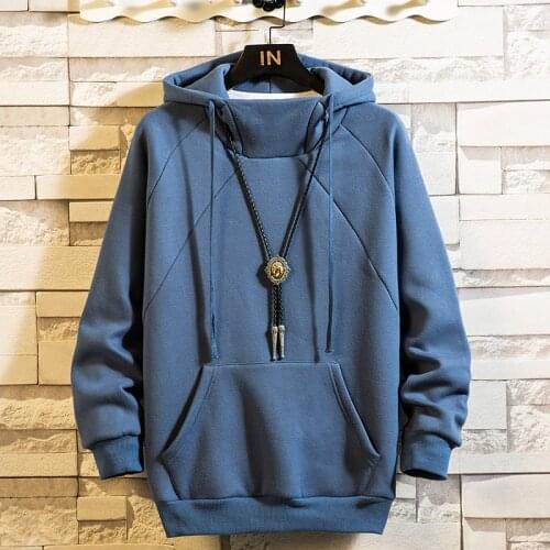 Hoodies Women 2021 Autumn Sweatshirts Women Casual Loose Cotton Long Sleeve Ladies Tracksuit Sudadera Pullovers Hooded Jacket