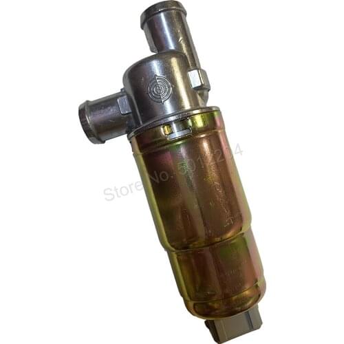 YYJTZ Air Filters For Cars