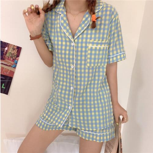 Women Printed Spicy Chili Sexy Onesie For Adult Pajamas Long Sleeve Slim Pyjamas Women Sleepwear Jumpsuit Bodycon Nightwear