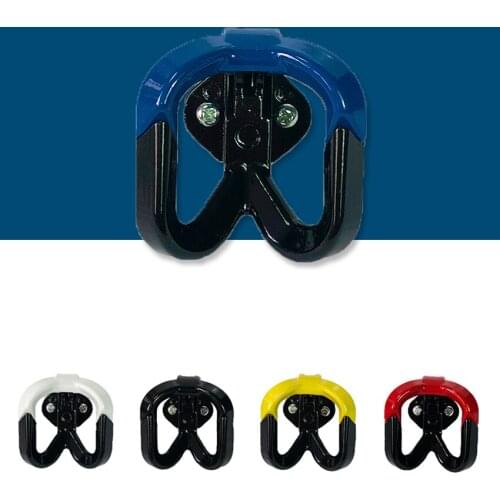 ZJMZYM Motorcycle Luggage Nets
