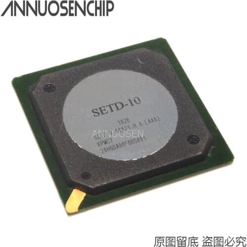 1PCS/LOT SETD-10 new and original