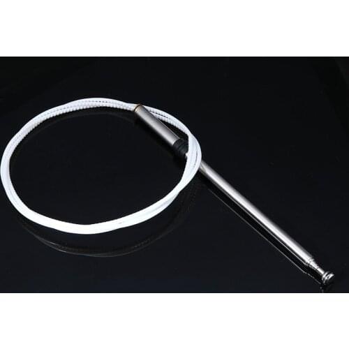 For Toyota Camry 92-96 1pc Dedicated Replacement Auto Power Antenna Aerial AM FM Radio Mast Mayitr