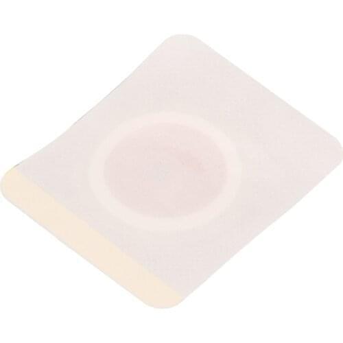 30/10 pcs Chinese Medicine Weight Loss Navel Sticker Magnetic Slim Detox Adhesive Sheet Fat Burning Slimming Diet Patch Pads