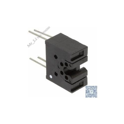 OPB350L125 Sensor (Mr_Li)