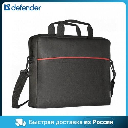 Аксессуары для ноутбуков DEFENDER China At AliExpress