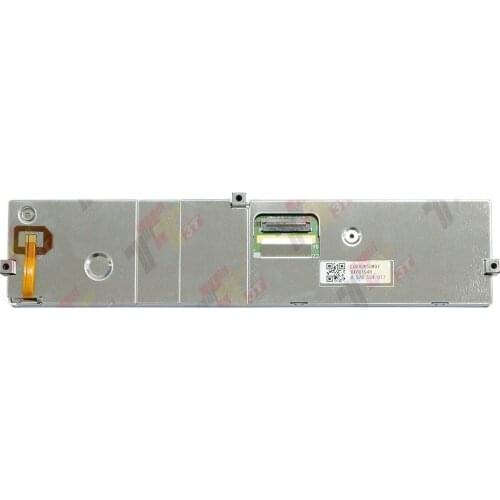 FOR BMW F01 F02 F06 F07 F10 F11 F12 F13 F15 F16 instrument display LQ092B5DW01