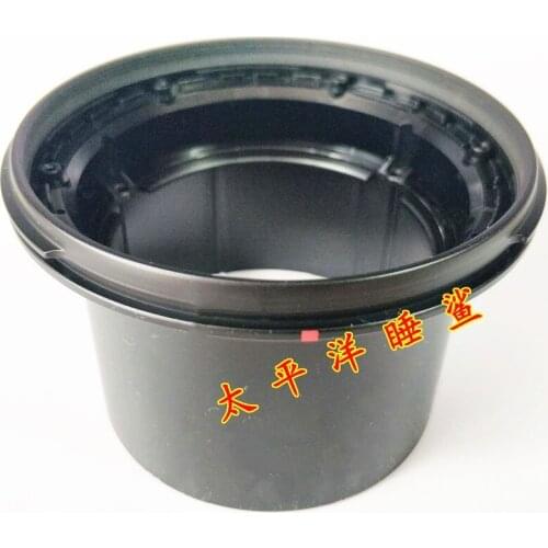 For Canon EF 24-105MM F/4 L IS II USM Lens Front Barrel UV Filter Ring CY3-2397-010 NEW Original