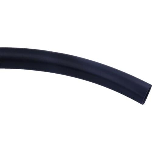 203F Vehicle Car Battery Hydrometer Tester Acid Quality Analyzer Density Tool Rapid-Tester Battery Hydrometer Tester