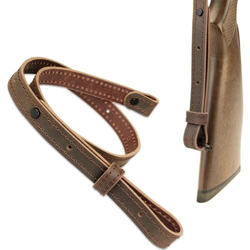 Аксессуары для охотничьего оружия Kosibate China At AliExpress