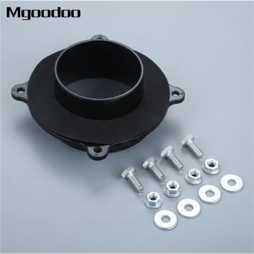 Mgoodoo Filters For Motorcycles