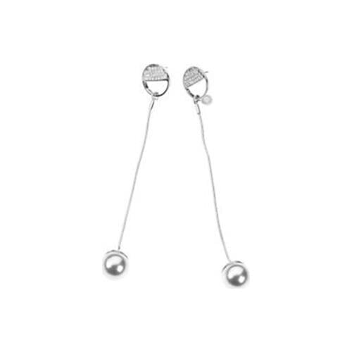 OTTAVIANI Mod. 500185O