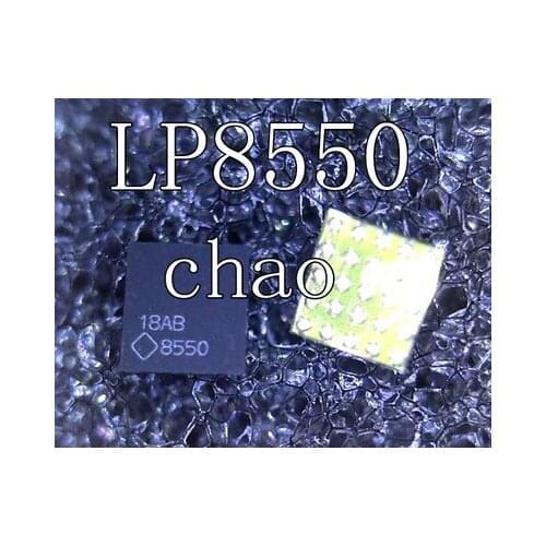 New&original LP8550TLX