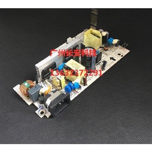 New acermain power supply H6510BD he-803j M320PF P1173