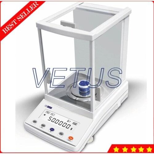 FA2204 Weighing scales platform with good quality