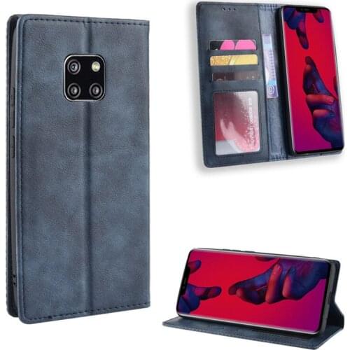Subin Huawei Mate 20 Pro Phone Cases