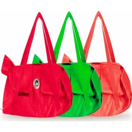 Outdoor Cat Bags Dog Backpack Injection, Infusion Cat Beauty Bag Breathable Portable Comfort Easy Wash Multifunction Bag